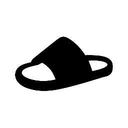 slipper.se